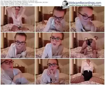 showup-queen-webcam-show-01_27_2018-22_41_35