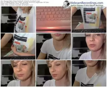 showup-rikitiki87-webcam-show-01_27_2018-14_01_25