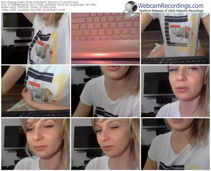 showup-rikitiki87-webcam-show-01_27_2018-14_01_25