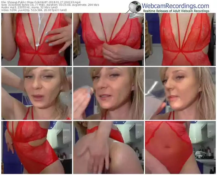 showup-rikitiki87-webcam-show-01_27_2018-20_01_33