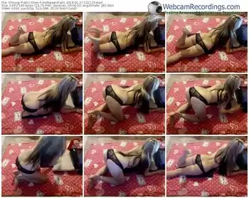 showup-slodkasandra91-webcam-show-01_27_2018-12_11_23