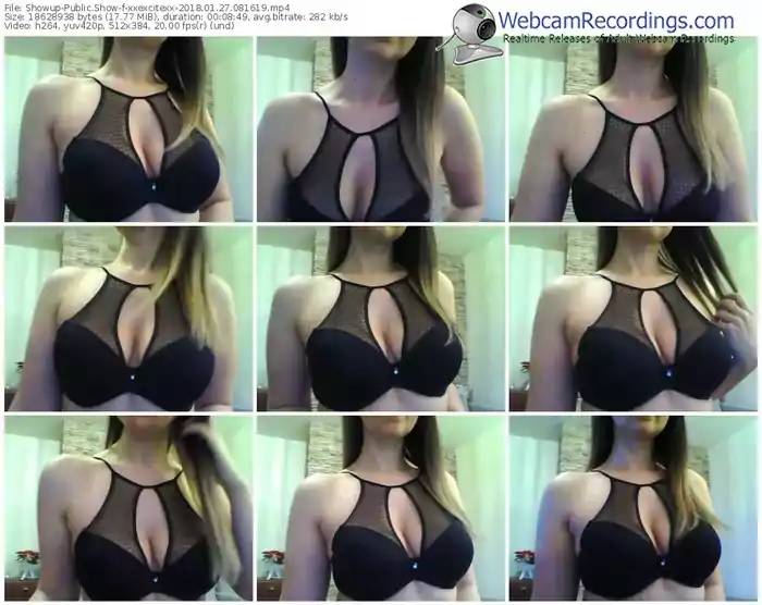 showup-xxexcitexx-webcam-show-01_27_2018-08_16_19