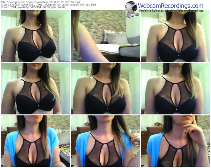 showup-xxexcitexx-webcam-show-01_27_2018-16_01_28