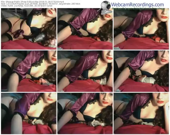 showup-00lolitka-webcam-show-01_28_2018-07_31_44