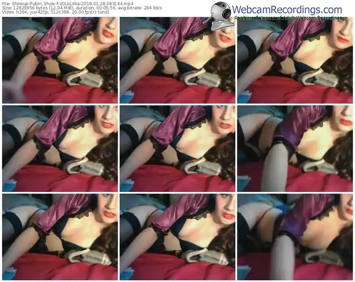 showup-00lolitka-webcam-show-01_28_2018-08_31_44