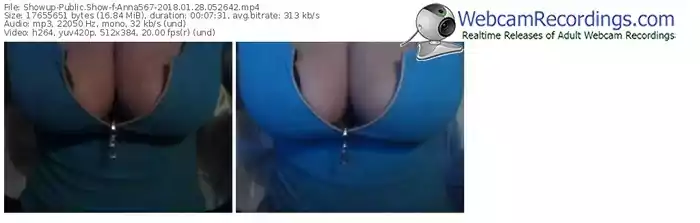 showup-anna567-webcam-show-01_28_2018-05_26_42