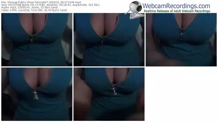 showup-anna567-webcam-show-01_28_2018-07_16_44