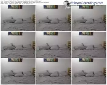 showup-bogini_kaa-webcam-show-01_28_2018-12_56_50