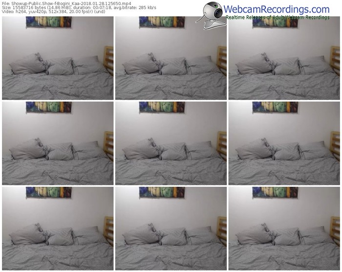 showup-bogini_kaa-webcam-show-01_28_2018-12_56_50