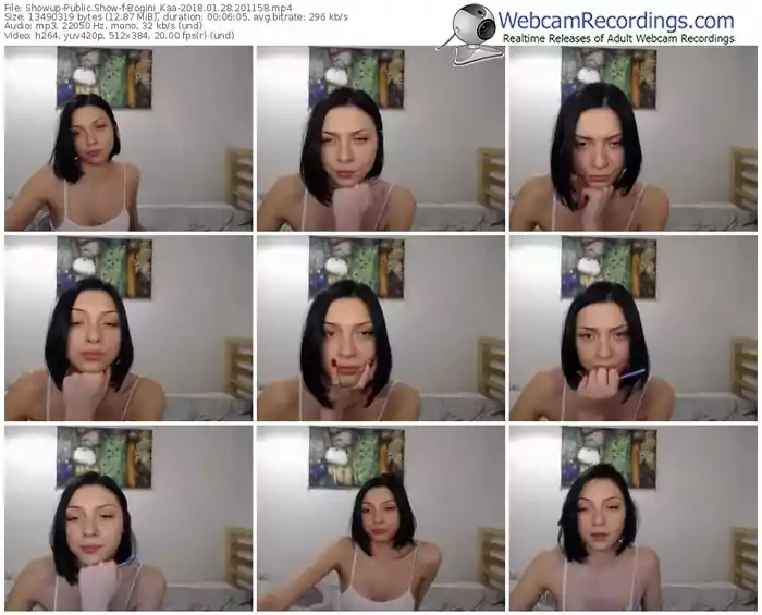 showup-bogini_kaa-webcam-show-01_28_2018-20_11_58