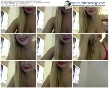 showup-ekstazzzi-webcam-show-01_28_2018-18_06_58