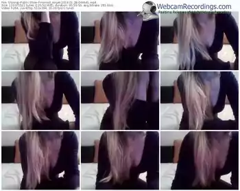 showup-horned_angel-webcam-show-01_28_2018-04_46_41