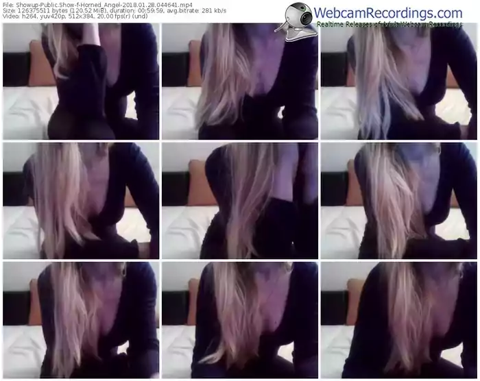 showup-horned_angel-webcam-show-01_28_2018-04_46_41