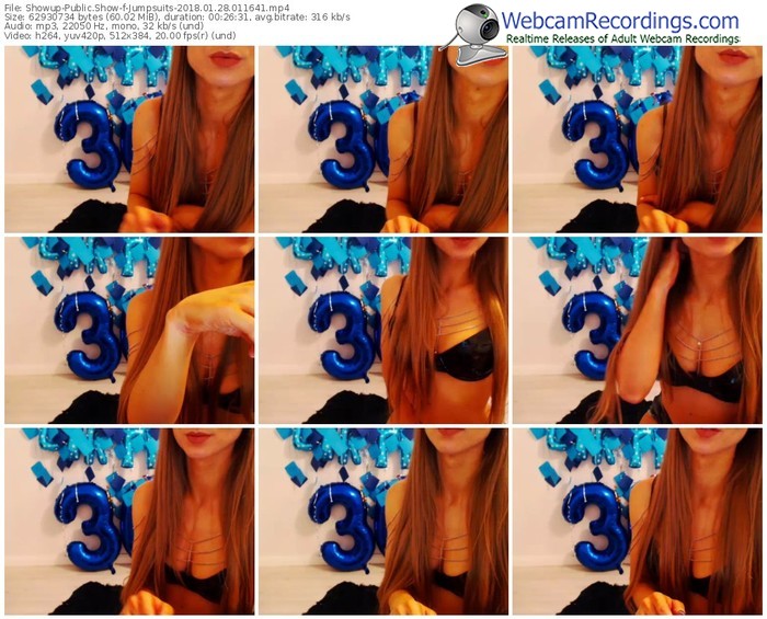 showup-jumpsuits-webcam-show-01_28_2018-01_16_41