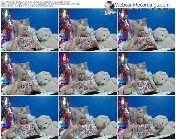 showup-kocurek272-webcam-show-01_28_2018-02_31_39