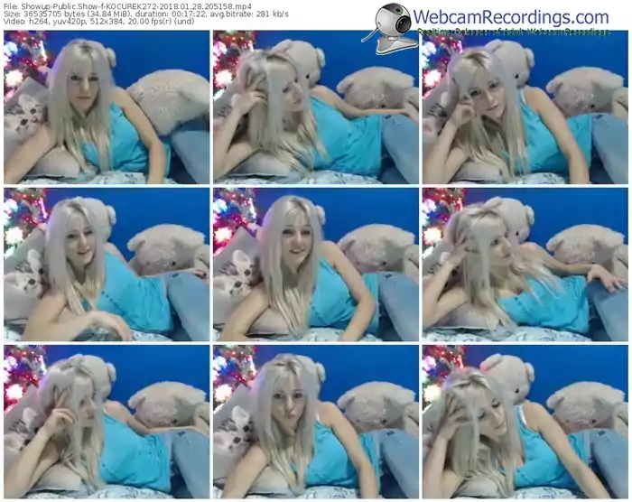 showup-kocurek272-webcam-show-01_28_2018-20_51_58