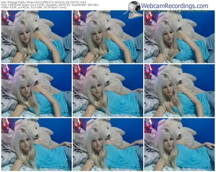 showup-kocurek272-webcam-show-01_28_2018-23_07_01