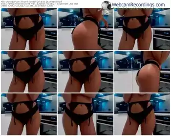 showup-kendall-webcam-show-01_28_2018-09_46_46