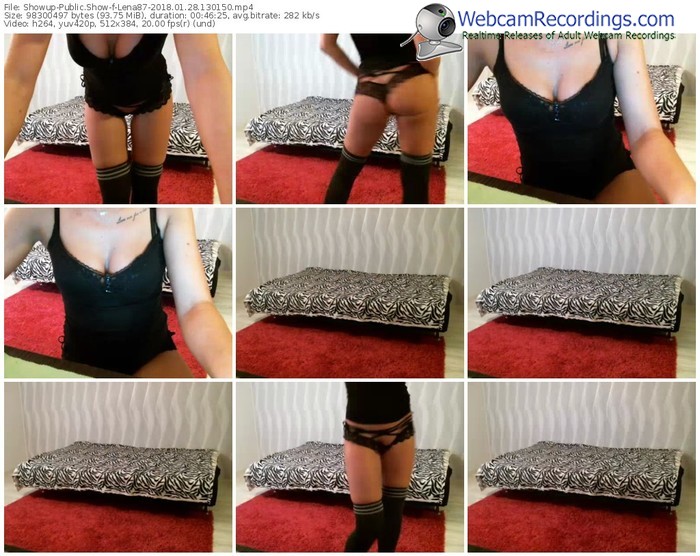 showup-lena87-webcam-show-01_28_2018-13_01_50