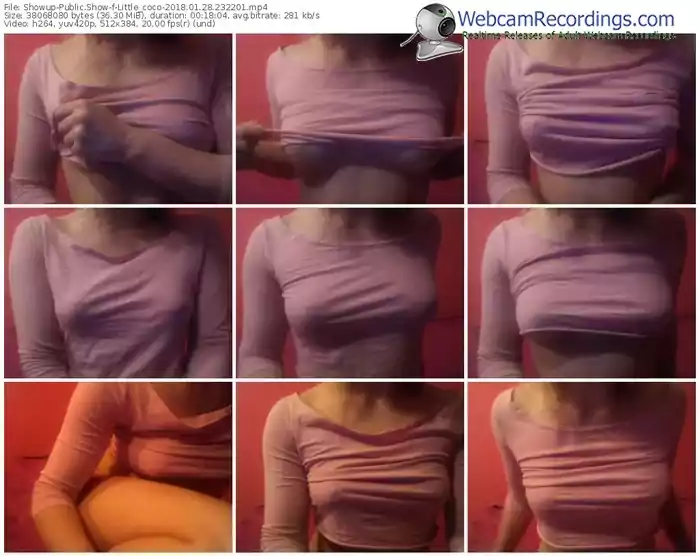 showup-little_coco-webcam-show-01_28_2018-23_22_01