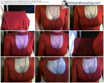 showup-martapetarda-webcam-show-01_28_2018-16_26_54