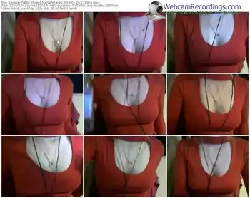 showup-martapetarda-webcam-show-01_28_2018-17_26_54