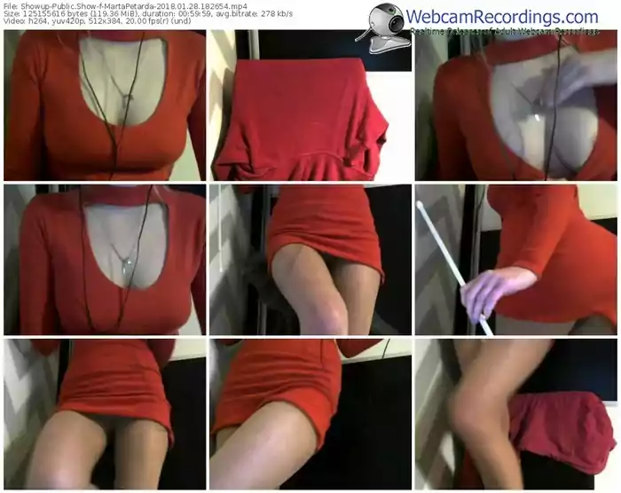 showup-martapetarda-webcam-show-01_28_2018-18_26_54