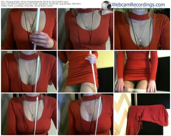 showup-martapetarda-webcam-show-01_28_2018-19_26_54