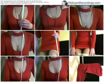 showup-martapetarda-webcam-show-01_28_2018-19_26_54