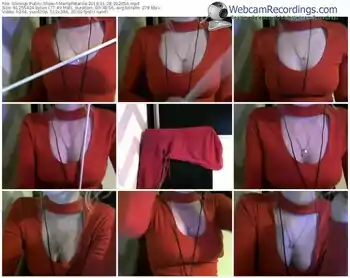 showup-martapetarda-webcam-show-01_28_2018-20_26_54