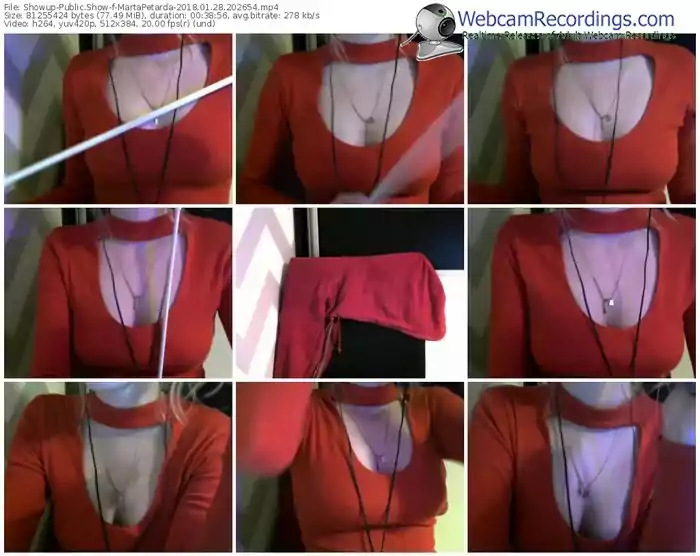 showup-martapetarda-webcam-show-01_28_2018-20_26_54