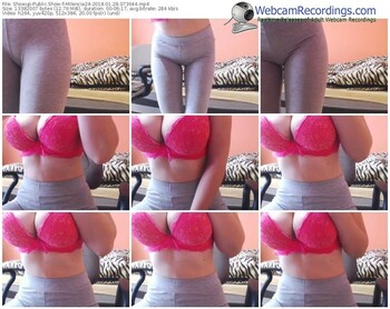 showup-milencia24-webcam-show-01_28_2018-07_36_44