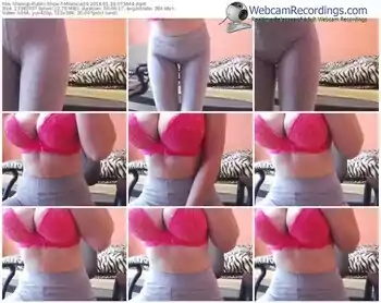 showup-milencia24-webcam-show-01_28_2018-07_36_44