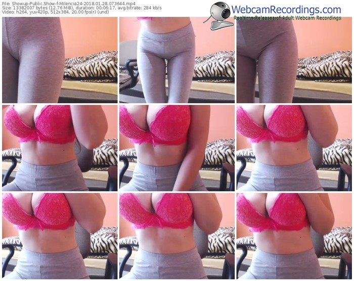 showup-milencia24-webcam-show-01_28_2018-07_36_44