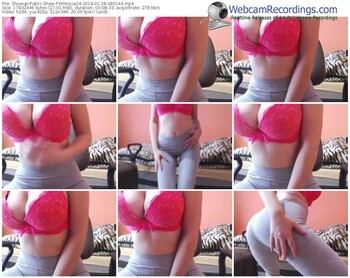 showup-milencia24-webcam-show-01_28_2018-08_01_44