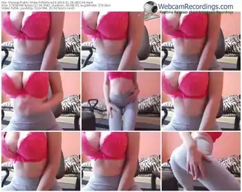 showup-milencia24-webcam-show-01_28_2018-08_01_44