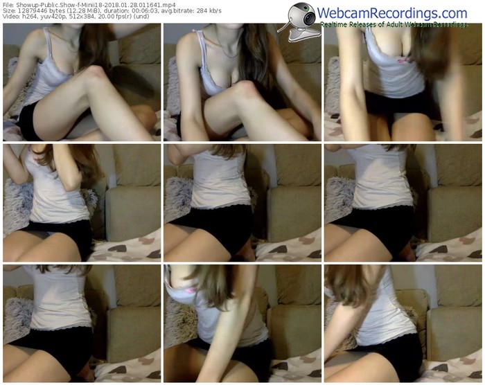 showup-minii18-webcam-show-01_28_2018-01_16_41