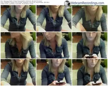 showup-myszkamini-webcam-show-01_28_2018-16_21_53