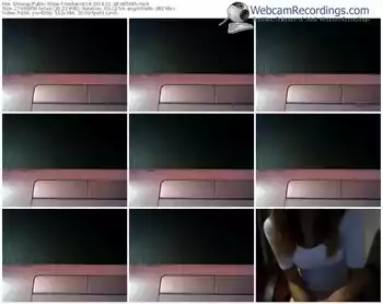 showup-nadiahot18-webcam-show-01_28_2018-08_56_45