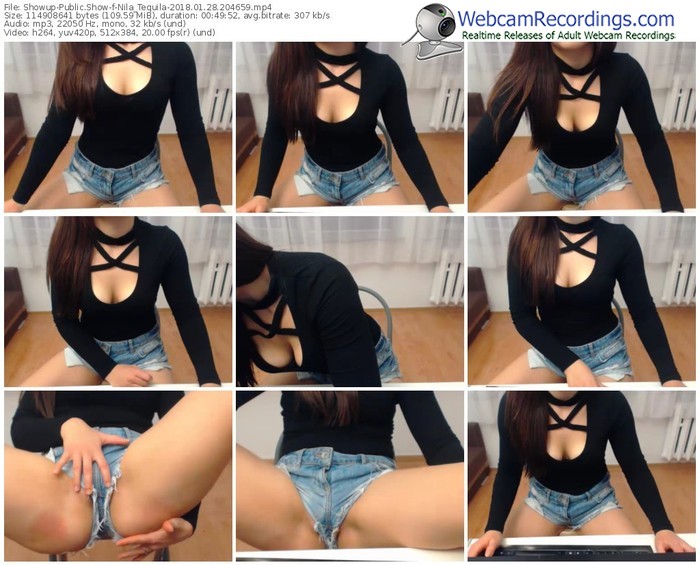 showup-nila_tequila-webcam-show-01_28_2018-20_46_59
