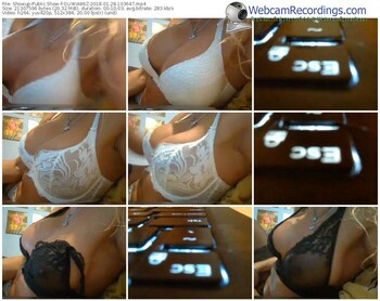 showup-oliwia86z-webcam-show-01_28_2018-10_36_47