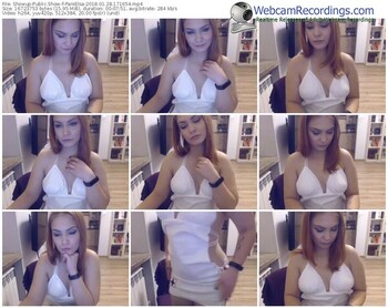 showup-panielsa-webcam-show-01_28_2018-17_16_54