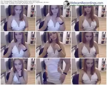 showup-panielsa-webcam-show-01_28_2018-17_16_54