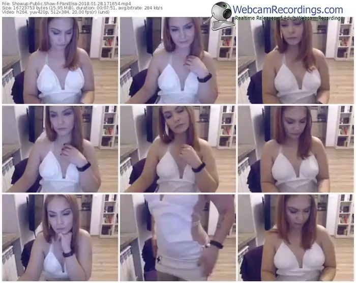 showup-panielsa-webcam-show-01_28_2018-17_16_54