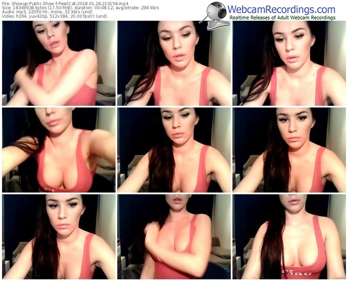 showup-pearlcat-webcam-show-01_28_2018-21_01_58
