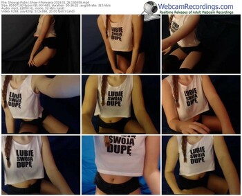 showup-porwana-webcam-show-01_28_2018-19_36_59