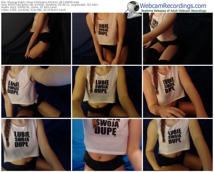 showup-porwana-webcam-show-01_28_2018-19_36_59