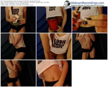 showup-porwana-webcam-show-01_28_2018-21_21_59
