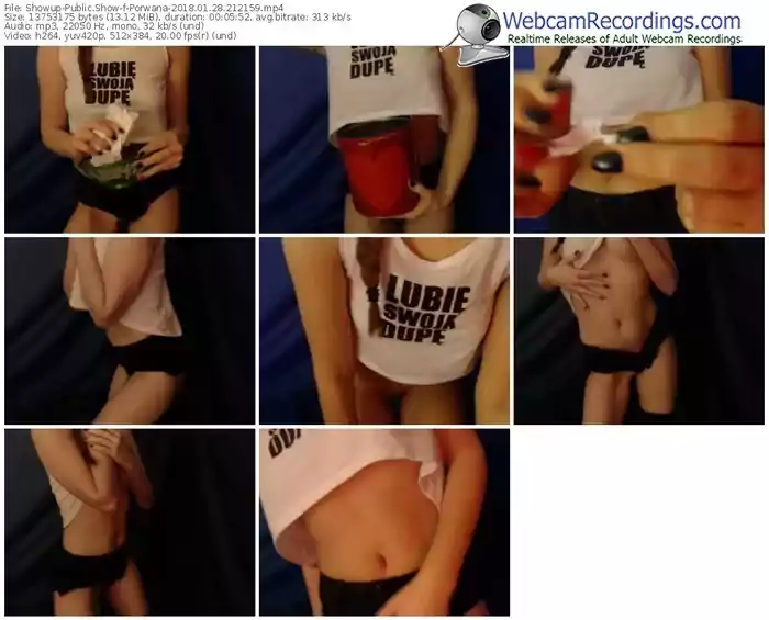 showup-porwana-webcam-show-01_28_2018-21_21_59