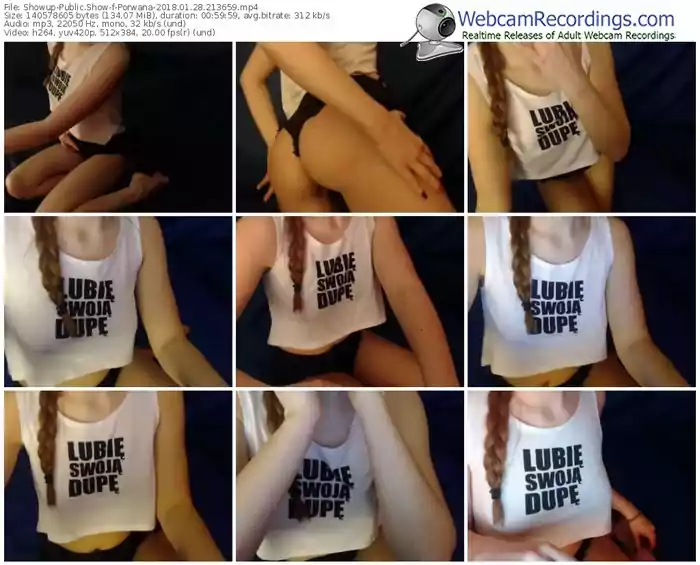 showup-porwana-webcam-show-01_28_2018-21_36_59